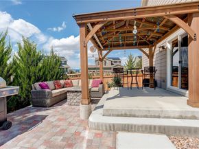 5714 Piney River Place, Brighton CO 80601