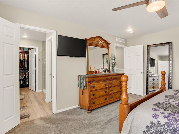 5714 Piney River Place, Brighton CO 80601