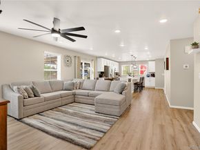 5714 Piney River Place, Brighton CO 80601