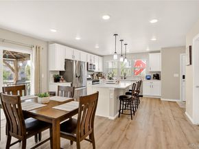 5714 Piney River Place, Brighton CO 80601