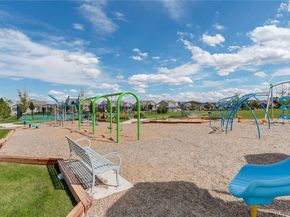 5714 Piney River Place, Brighton CO 80601