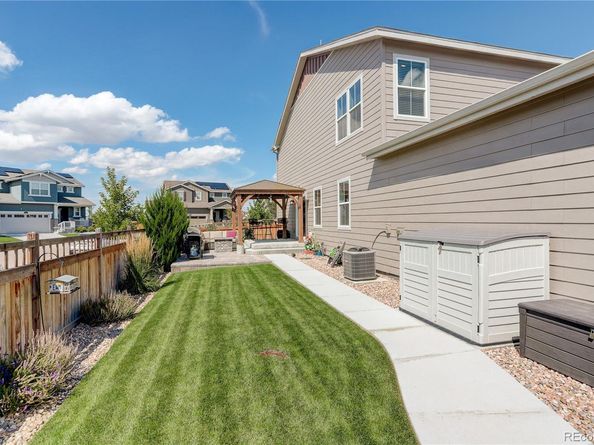 5714 Piney River Place, Brighton CO 80601