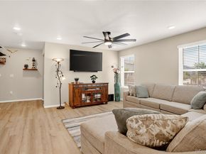 5714 Piney River Place, Brighton CO 80601