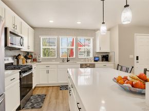 5714 Piney River Place, Brighton CO 80601