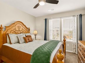 5714 Piney River Place, Brighton CO 80601