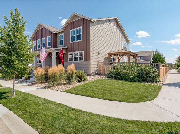 5714 Piney River Place, Brighton CO 80601