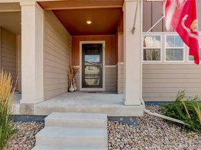 5714 Piney River Place, Brighton CO 80601