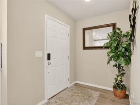 5714 Piney River Place, Brighton CO 80601