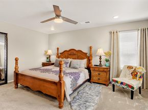 5714 Piney River Place, Brighton CO 80601