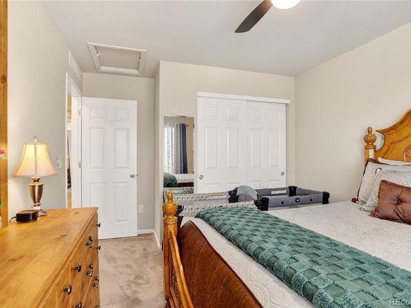 5714 Piney River Place, Brighton CO 80601