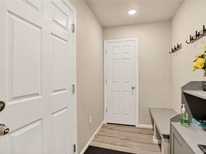 5714 Piney River Place, Brighton CO 80601