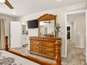 5714 Piney River Place, Brighton CO 80601