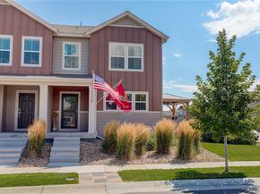 5714 Piney River Place, Brighton CO 80601