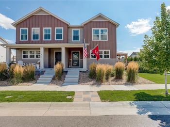 5714 Piney River Place