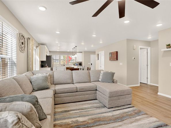 5714 Piney River Place, Brighton CO 80601