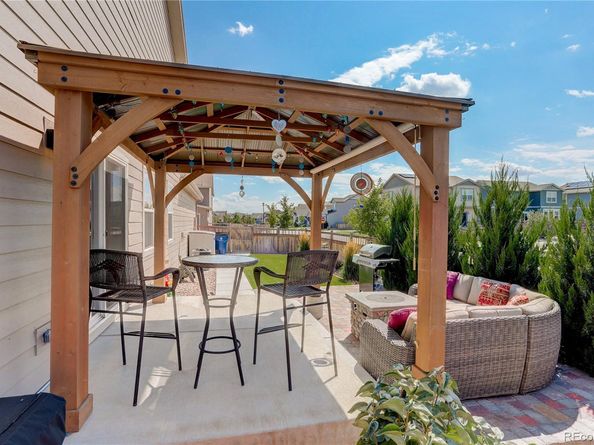 5714 Piney River Place, Brighton CO 80601