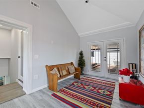 1345 Holly Street, Denver CO 80220