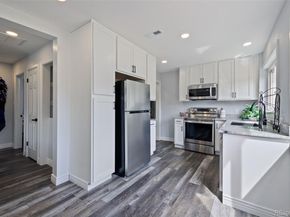 1345 Holly Street, Denver CO 80220