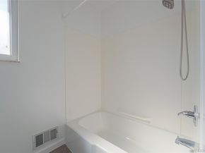 9845 Bruce Lane, Northglenn CO 80260