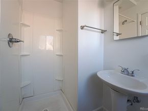 9845 Bruce Lane, Northglenn CO 80260