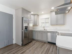 9845 Bruce Lane, Northglenn CO 80260