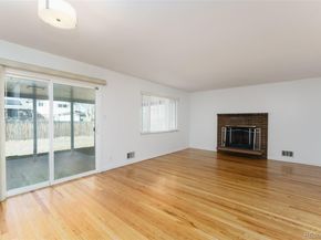 9845 Bruce Lane, Northglenn CO 80260