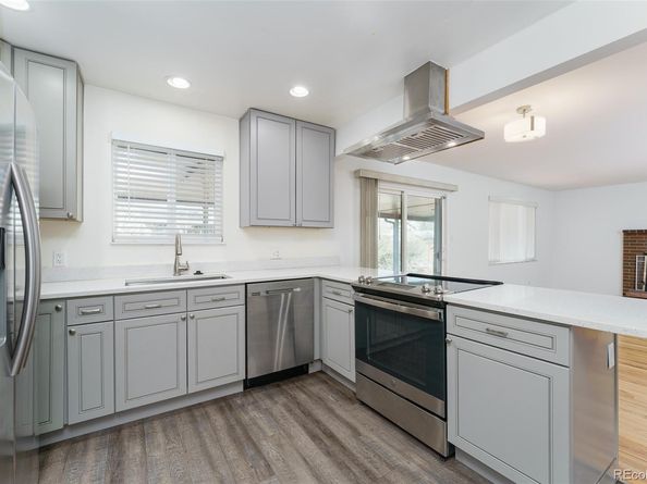 9845 Bruce Lane, Northglenn CO 80260