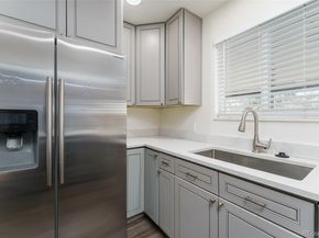 9845 Bruce Lane, Northglenn CO 80260