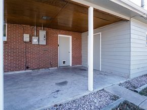 9845 Bruce Lane, Northglenn CO 80260