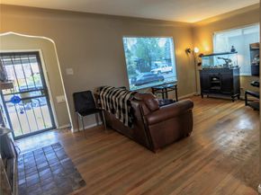 Undisclosed Address #2316231, Englewood CO 80113