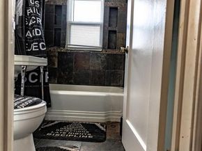 Undisclosed Address #2316231, Englewood CO 80113