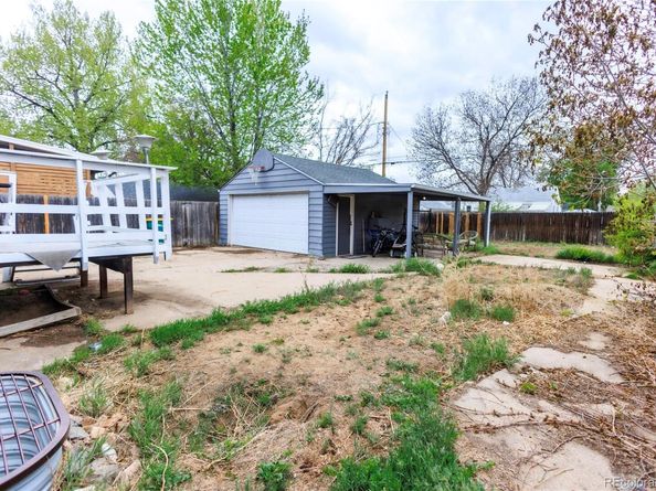 Undisclosed Address #2316231, Englewood CO 80113