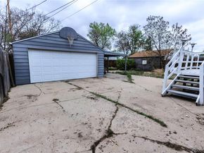 Undisclosed Address #2316231, Englewood CO 80113