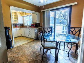 Undisclosed Address #2316231, Englewood CO 80113