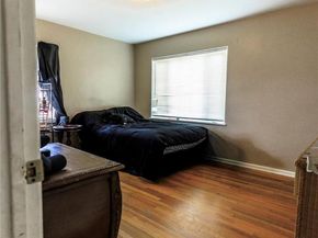 Undisclosed Address #2316231, Englewood CO 80113