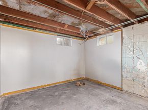 400 King Street, Denver CO 80204