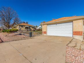 400 King Street, Denver CO 80204