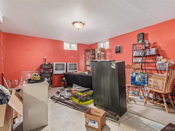 400 King Street, Denver CO 80204