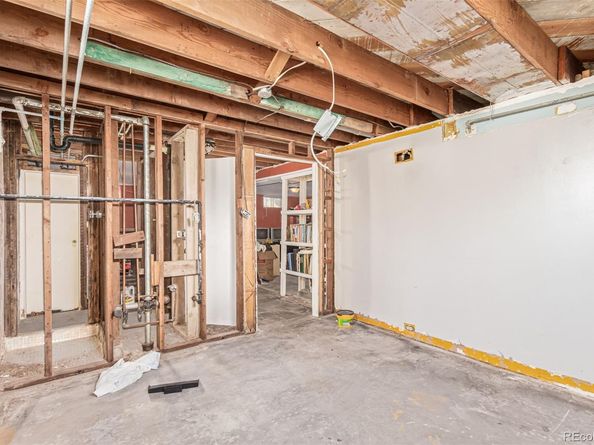 400 King Street, Denver CO 80204