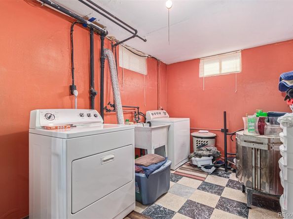 400 King Street, Denver CO 80204