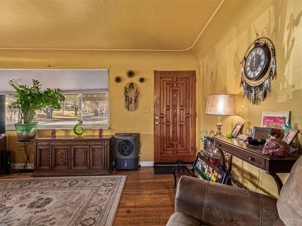 400 King Street, Denver CO 80204