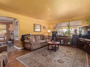 400 King Street, Denver CO 80204