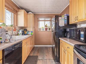 400 King Street, Denver CO 80204