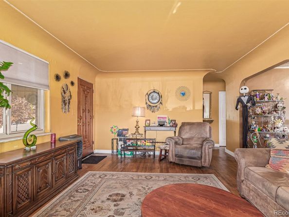 400 King Street, Denver CO 80204