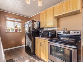 400 King Street, Denver CO 80204