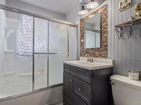 400 King Street, Denver CO 80204