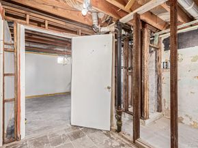 400 King Street, Denver CO 80204