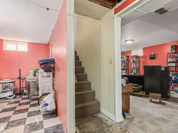 400 King Street, Denver CO 80204