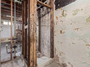 400 King Street, Denver CO 80204