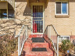 400 King Street, Denver CO 80204